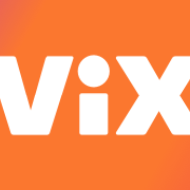 ViX Plus Gratis APK APK